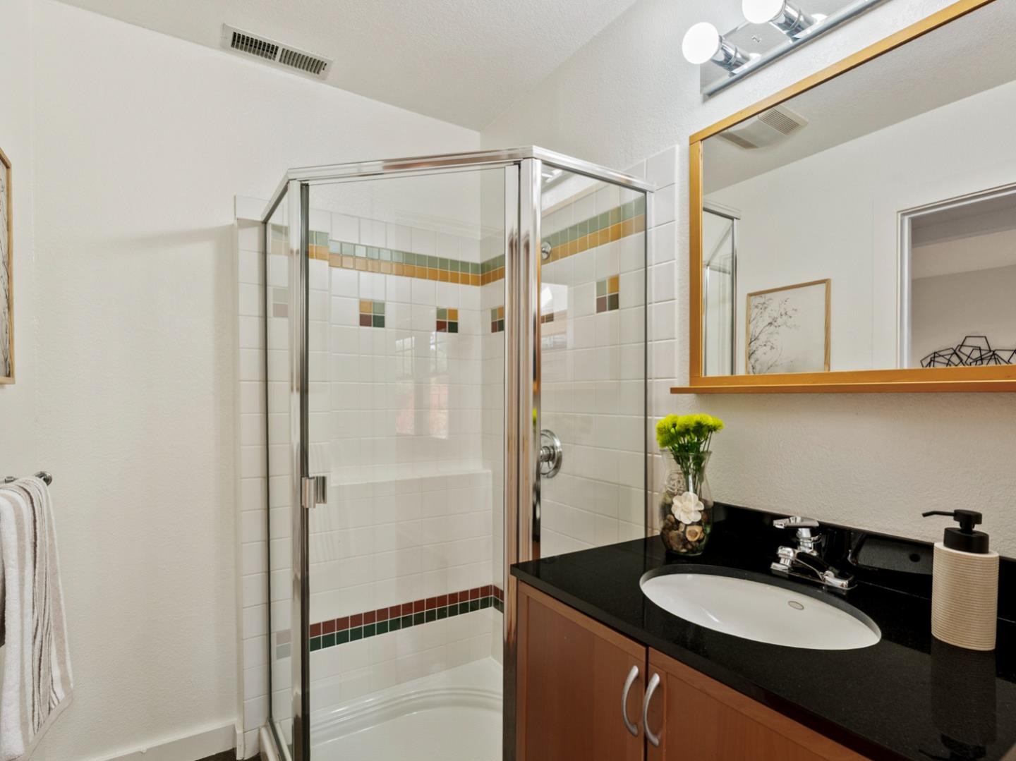 Detail Gallery Image 34 of 74 For 1941 Deodara Dr, Los Altos,  CA 94024 - 5 Beds | 4 Baths