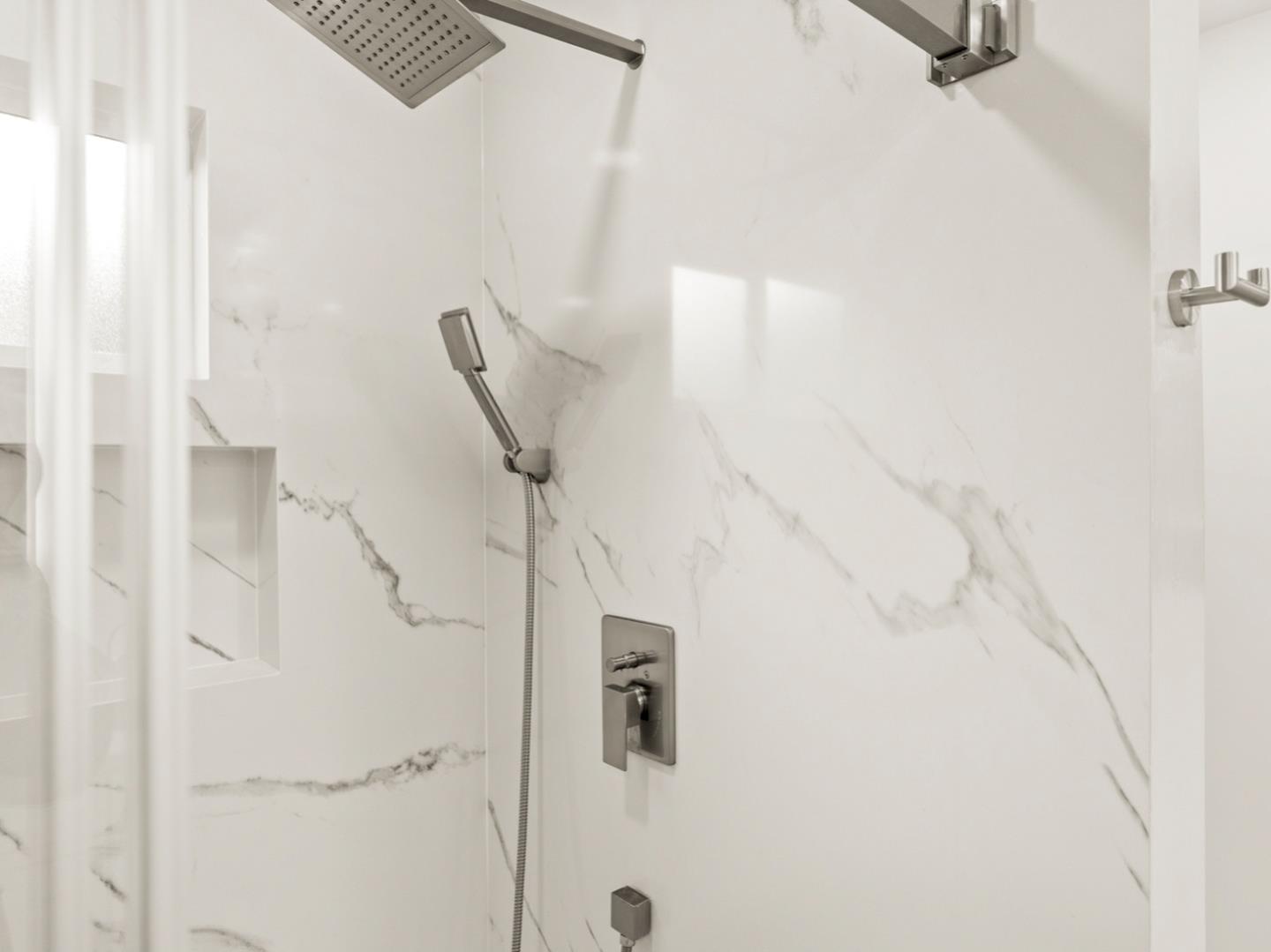 Detail Gallery Image 40 of 74 For 1941 Deodara Dr, Los Altos,  CA 94024 - 5 Beds | 4 Baths