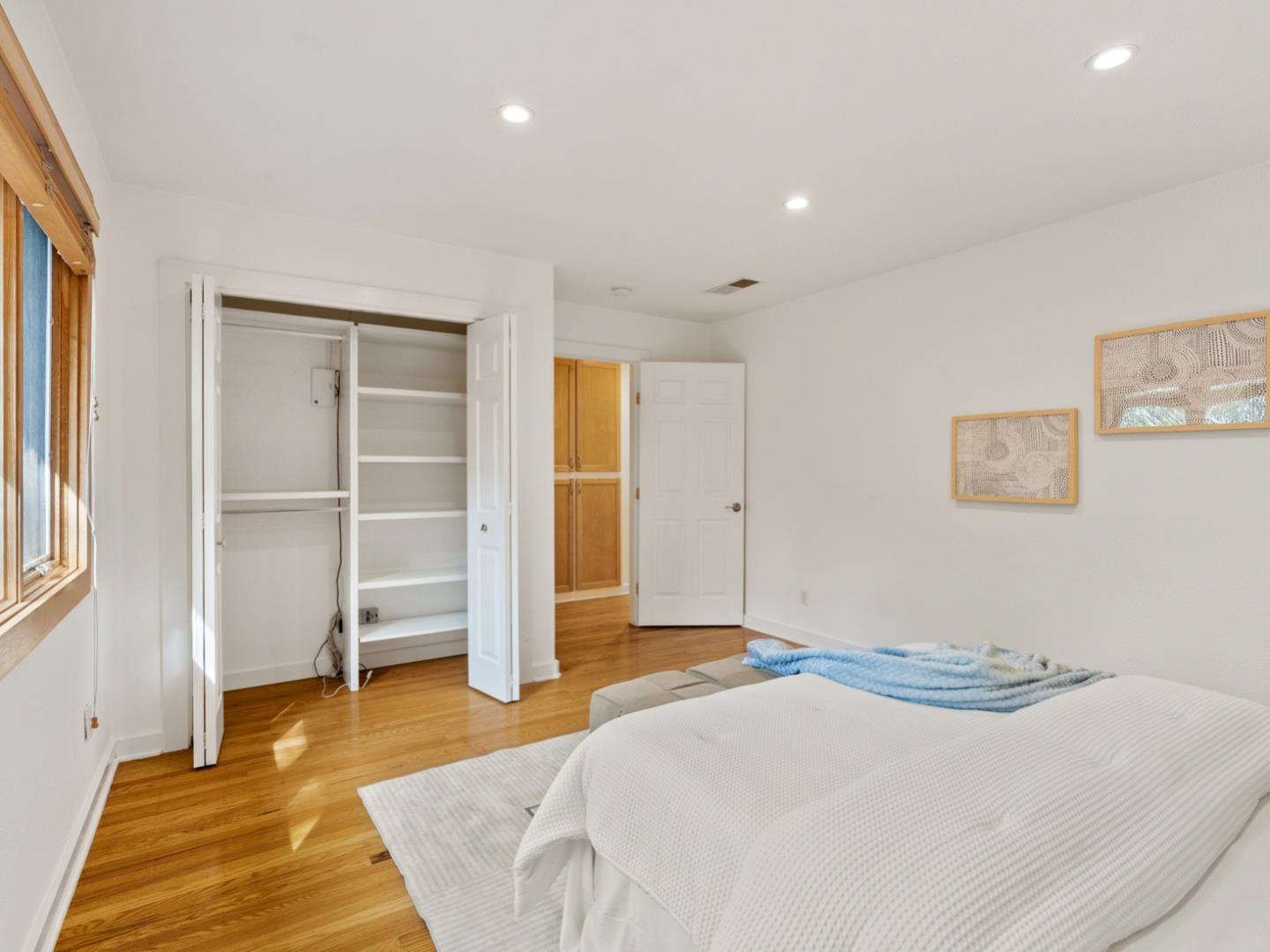 Detail Gallery Image 42 of 74 For 1941 Deodara Dr, Los Altos,  CA 94024 - 5 Beds | 4 Baths