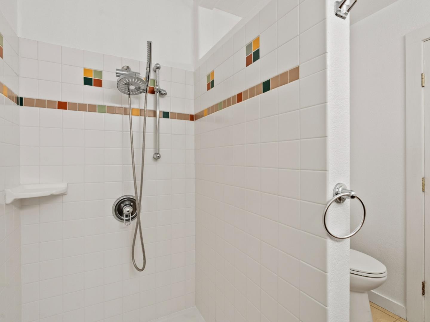 Detail Gallery Image 44 of 74 For 1941 Deodara Dr, Los Altos,  CA 94024 - 5 Beds | 4 Baths