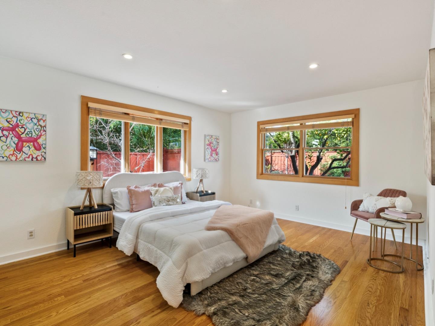 Detail Gallery Image 45 of 74 For 1941 Deodara Dr, Los Altos,  CA 94024 - 5 Beds | 4 Baths