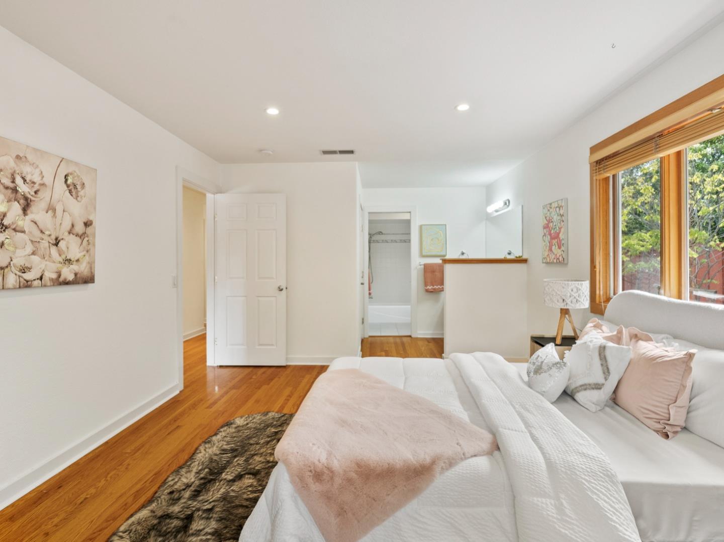 Detail Gallery Image 46 of 74 For 1941 Deodara Dr, Los Altos,  CA 94024 - 5 Beds | 4 Baths