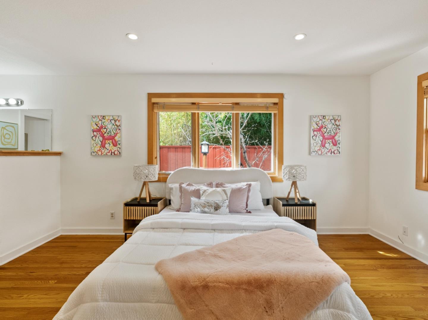 Detail Gallery Image 47 of 74 For 1941 Deodara Dr, Los Altos,  CA 94024 - 5 Beds | 4 Baths