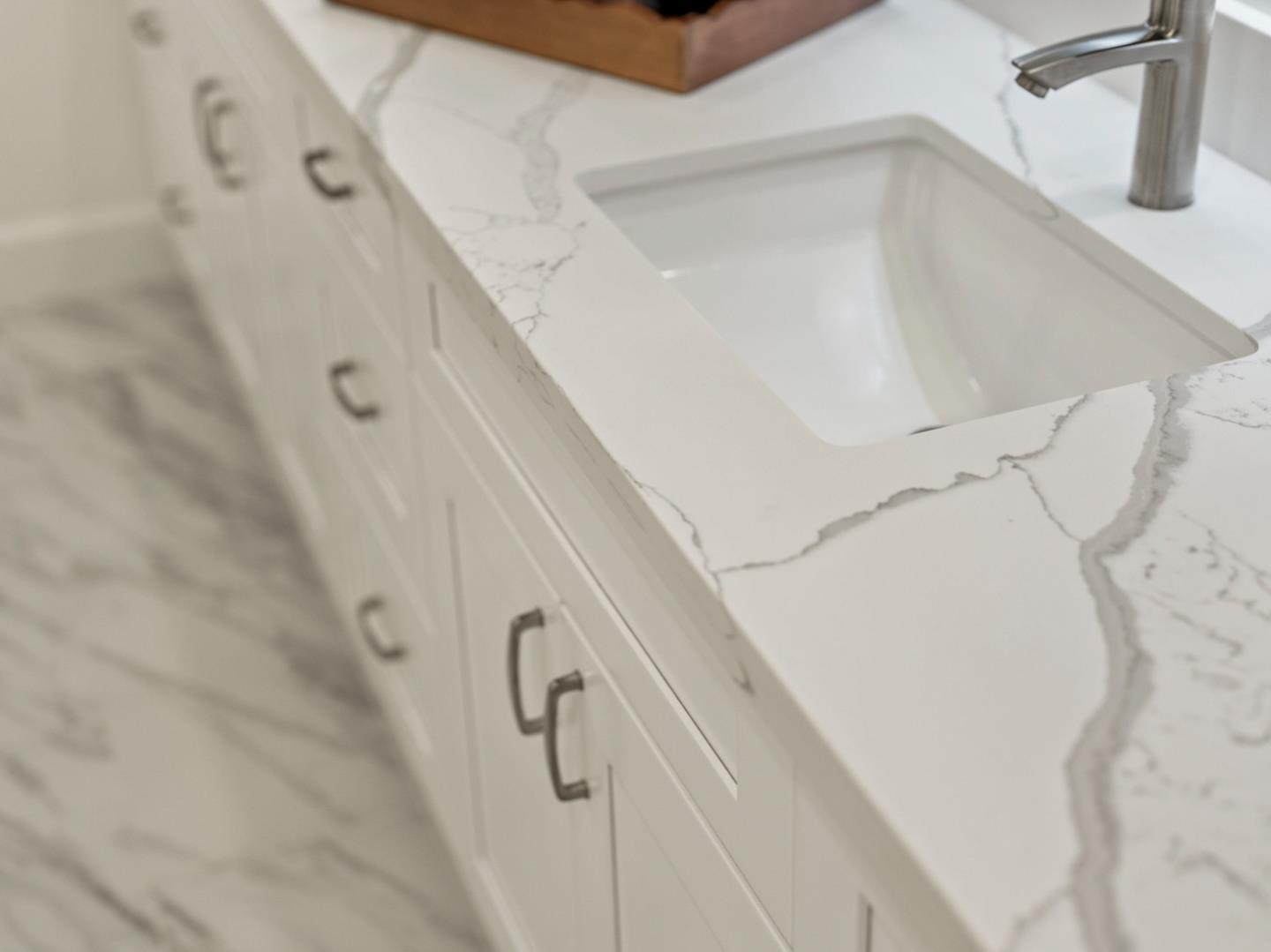 Detail Gallery Image 52 of 74 For 1941 Deodara Dr, Los Altos,  CA 94024 - 5 Beds | 4 Baths