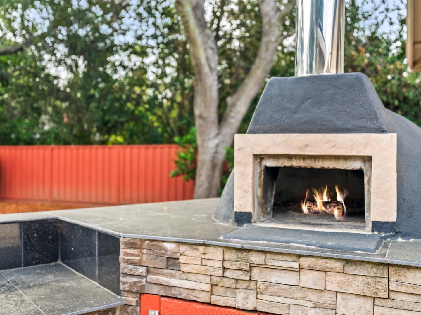 Detail Gallery Image 57 of 74 For 1941 Deodara Dr, Los Altos,  CA 94024 - 5 Beds | 4 Baths