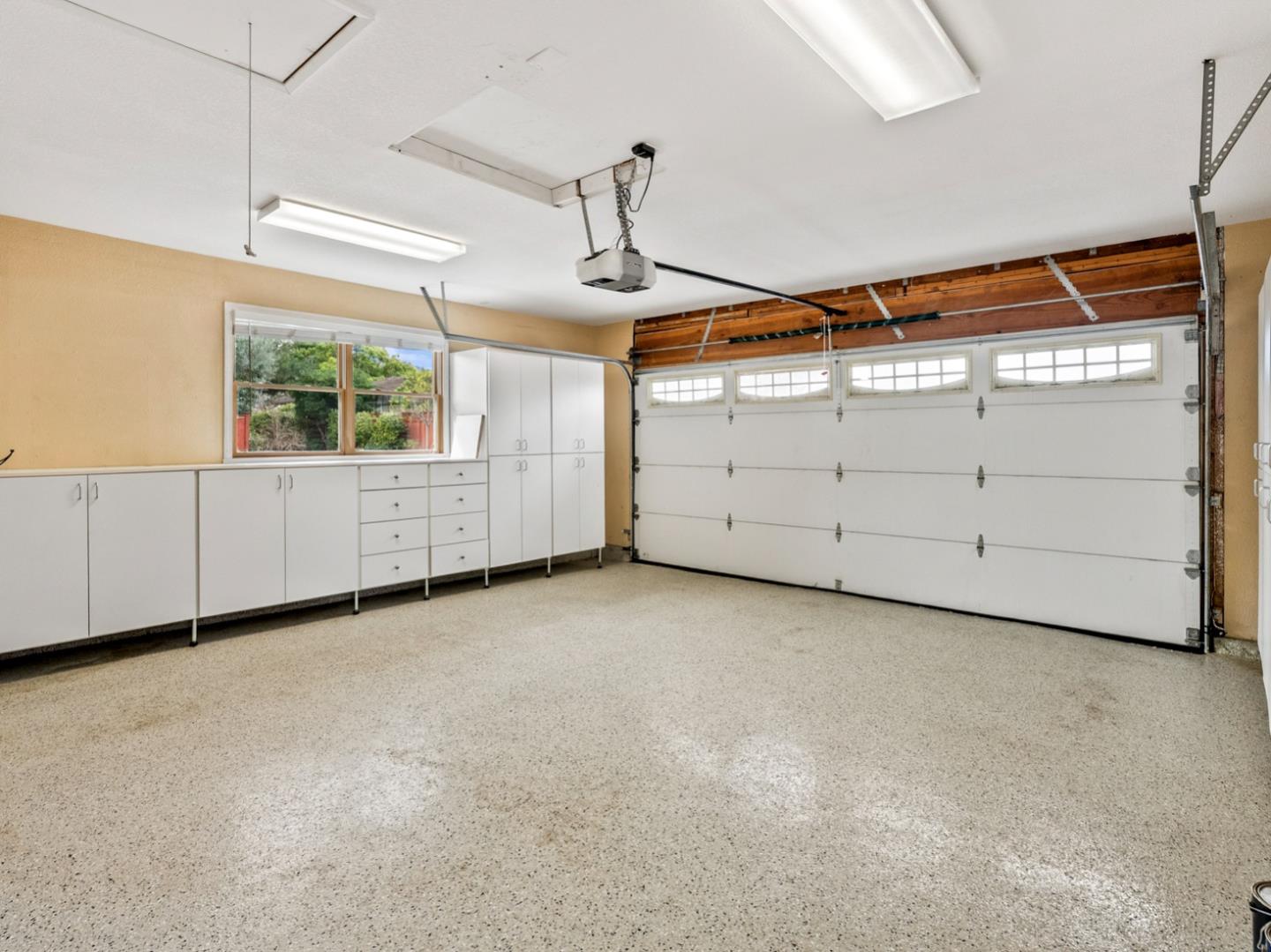 Detail Gallery Image 62 of 74 For 1941 Deodara Dr, Los Altos,  CA 94024 - 5 Beds | 4 Baths