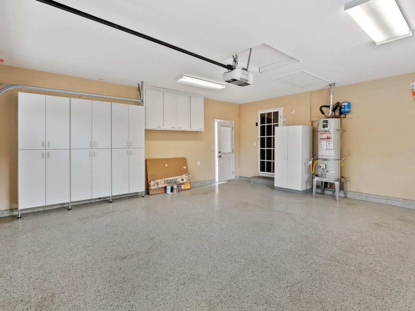 Detail Gallery Image 63 of 74 For 1941 Deodara Dr, Los Altos,  CA 94024 - 5 Beds | 4 Baths