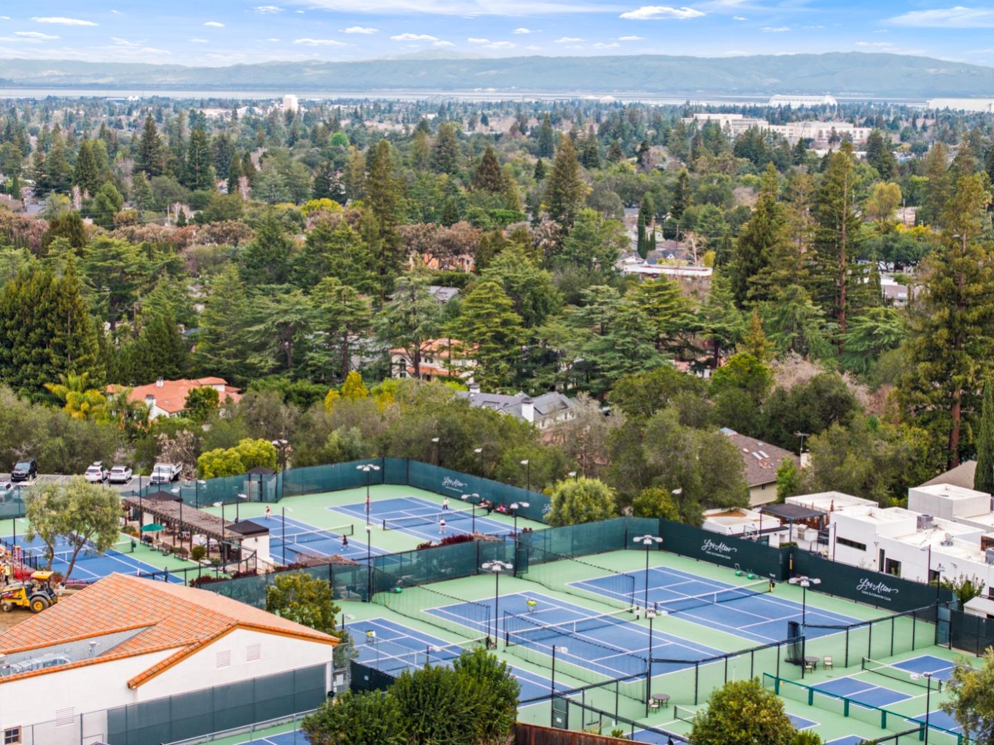 Detail Gallery Image 70 of 74 For 1941 Deodara Dr, Los Altos,  CA 94024 - 5 Beds | 4 Baths