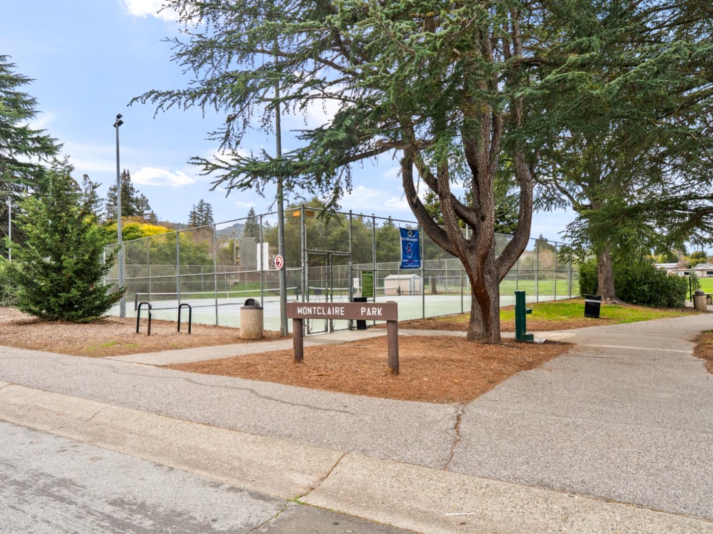 Detail Gallery Image 71 of 74 For 1941 Deodara Dr, Los Altos,  CA 94024 - 5 Beds | 4 Baths