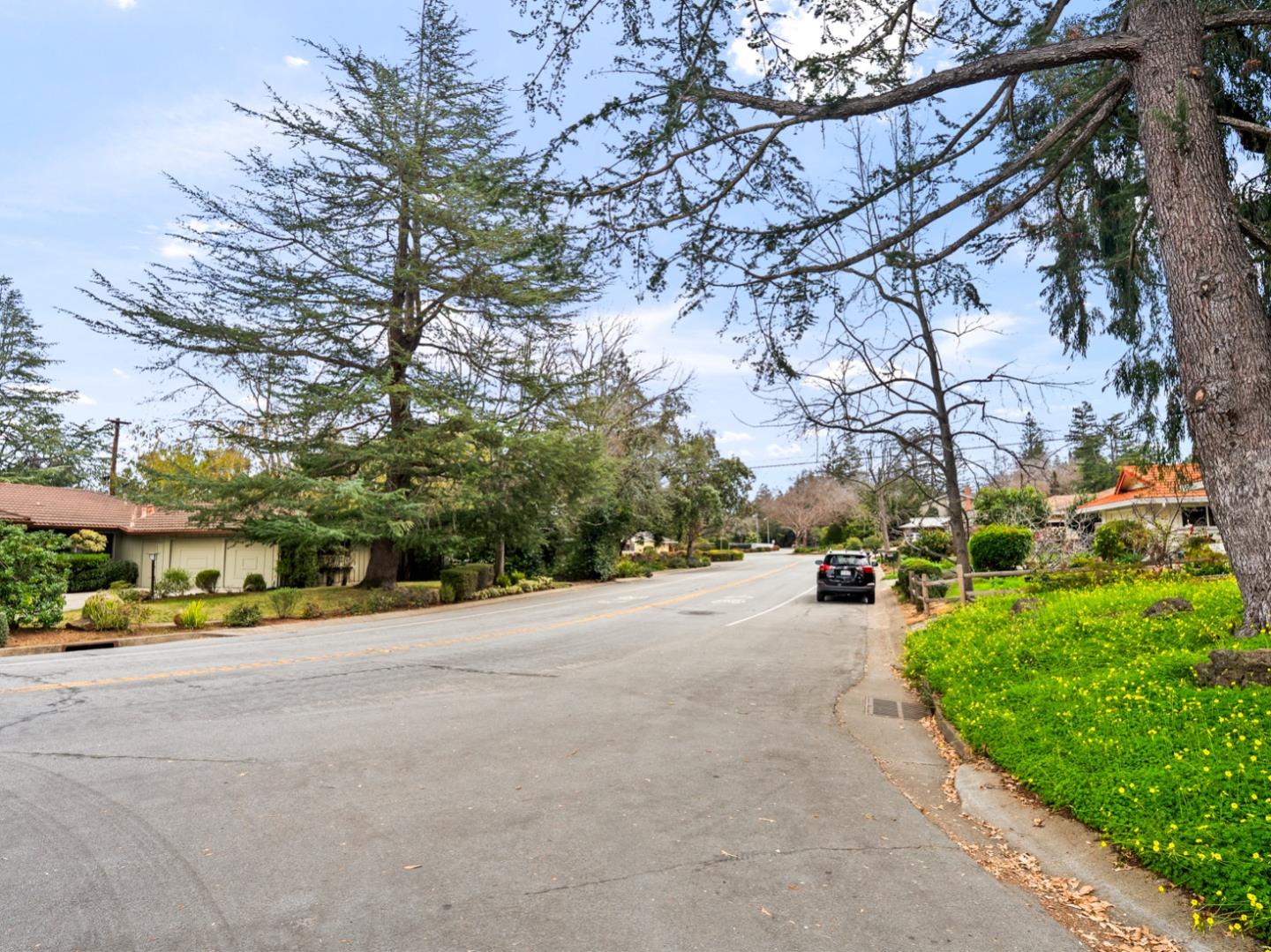 Detail Gallery Image 74 of 74 For 1941 Deodara Dr, Los Altos,  CA 94024 - 5 Beds | 4 Baths