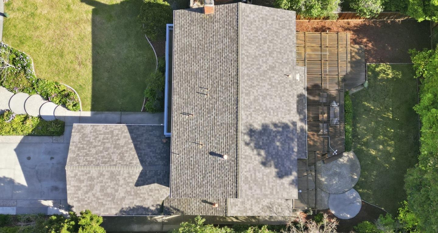 Detail Gallery Image 12 of 12 For 560 Hyannis Dr, Sunnyvale,  CA 94087 - 6 Beds | 3 Baths