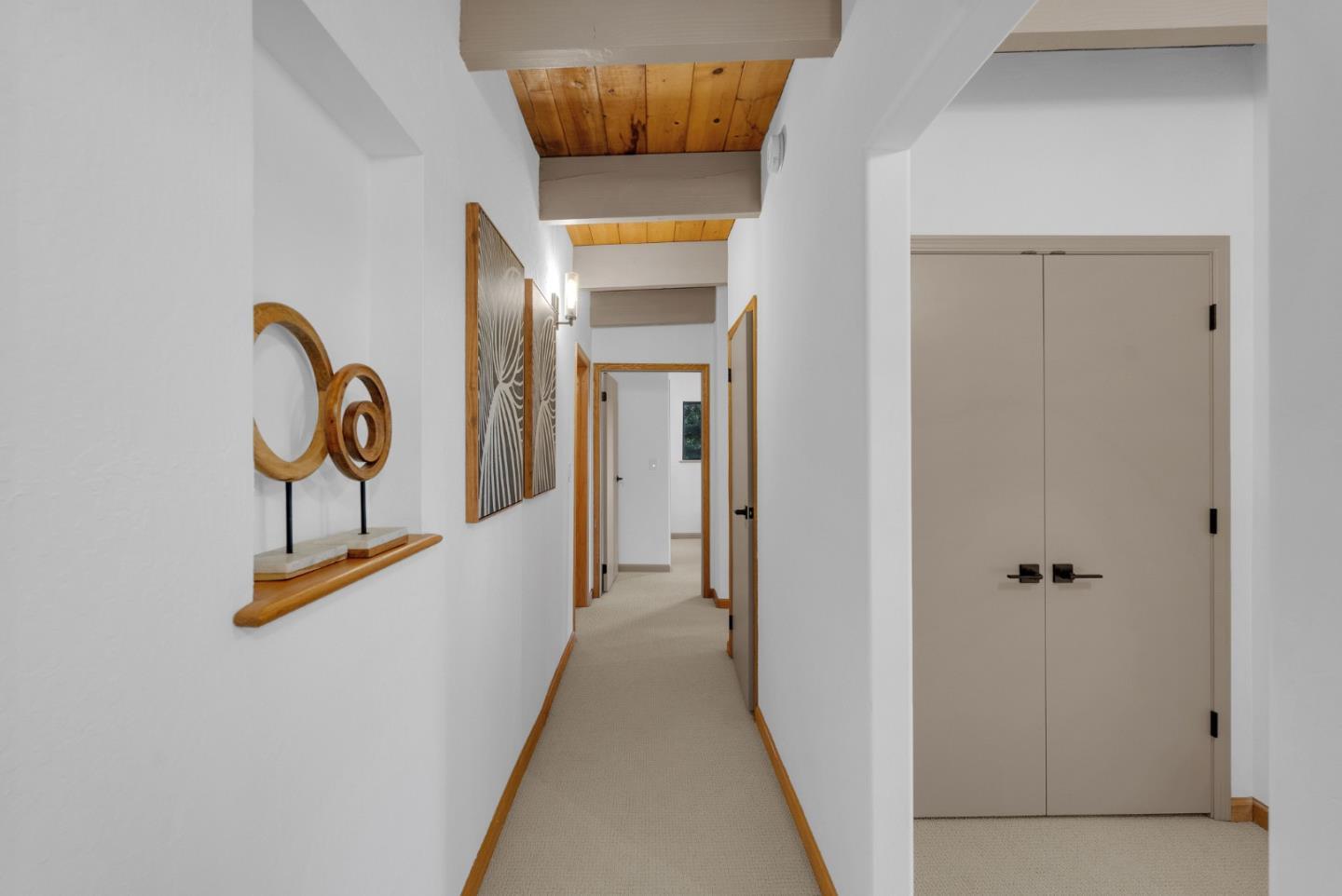 Detail Gallery Image 19 of 47 For 10348 West Dr, Felton,  CA 95018 - 2 Beds | 1/1 Baths