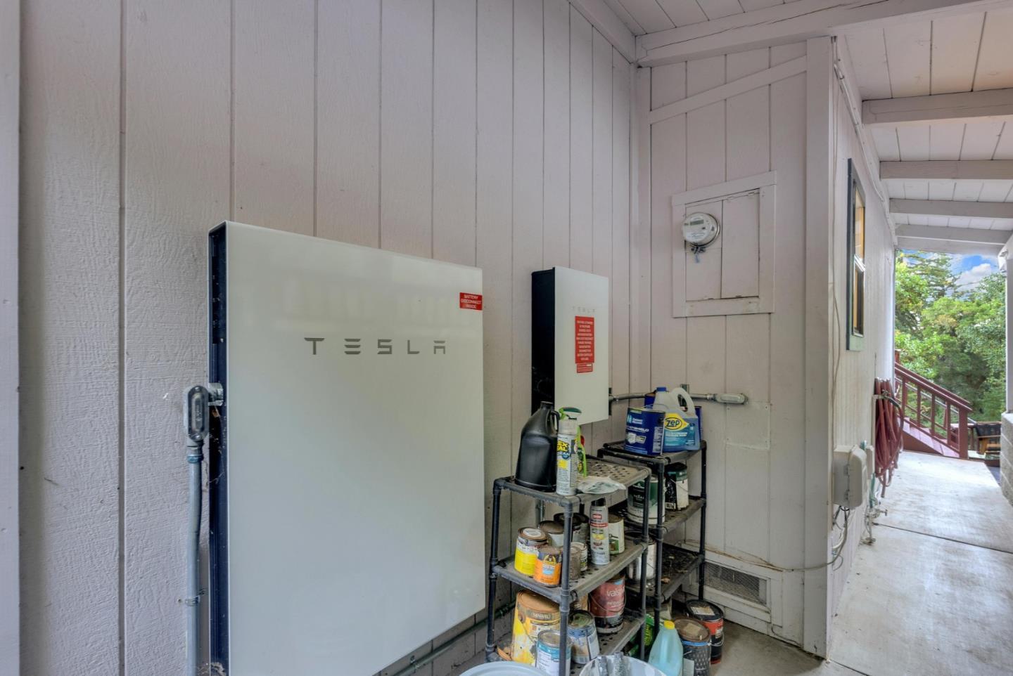 Detail Gallery Image 41 of 47 For 10348 West Dr, Felton,  CA 95018 - 2 Beds | 1/1 Baths