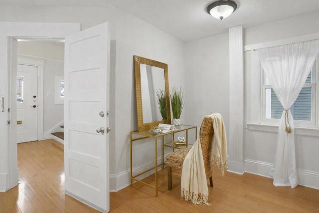 Detail Gallery Image 13 of 40 For 526 S. 5th St, San Jose,  CA 95112 - 4 Beds | 2 Baths