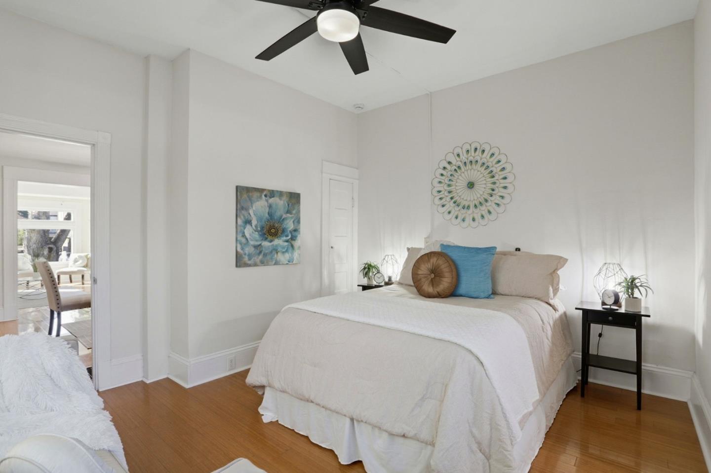 Detail Gallery Image 18 of 40 For 526 S. 5th St, San Jose,  CA 95112 - 4 Beds | 2 Baths