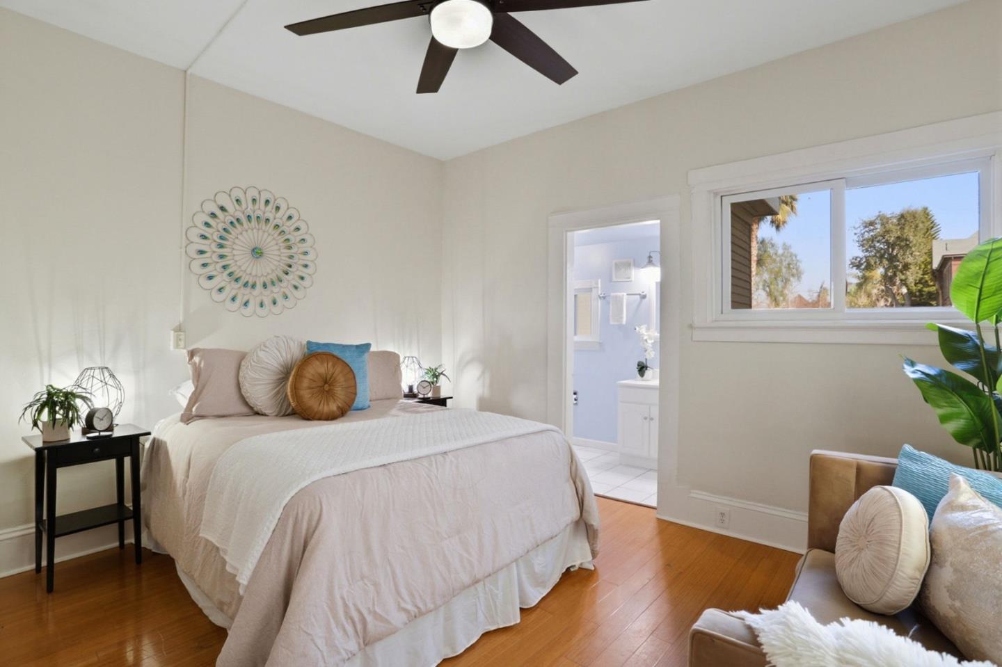 Detail Gallery Image 19 of 40 For 526 S. 5th St, San Jose,  CA 95112 - 4 Beds | 2 Baths