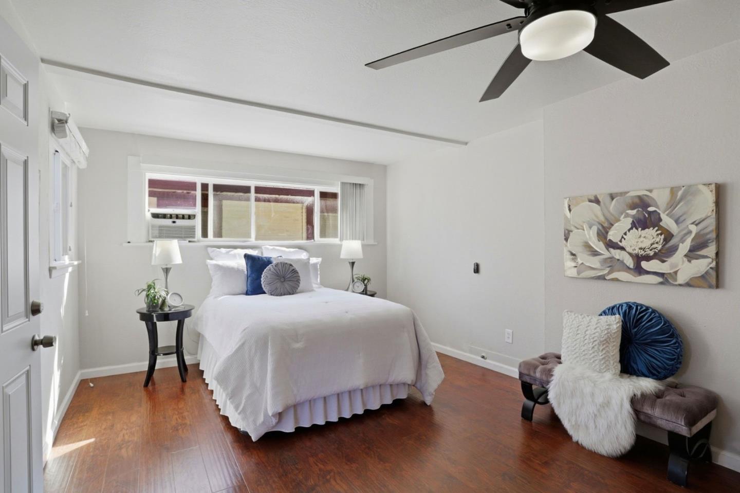 Detail Gallery Image 20 of 40 For 526 S. 5th St, San Jose,  CA 95112 - 4 Beds | 2 Baths