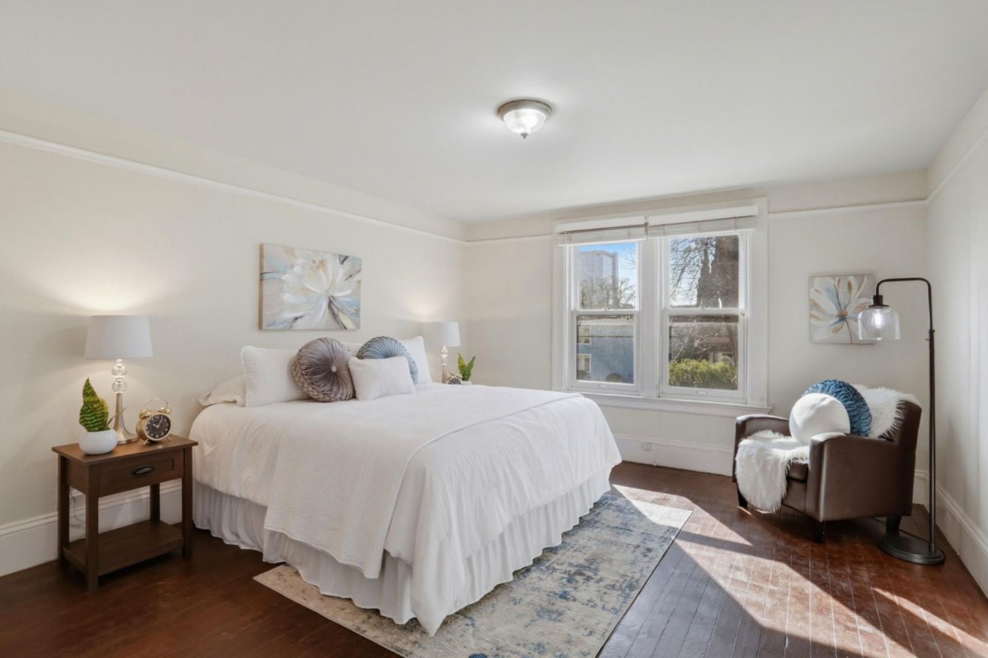 Detail Gallery Image 21 of 40 For 526 S. 5th St, San Jose,  CA 95112 - 4 Beds | 2 Baths