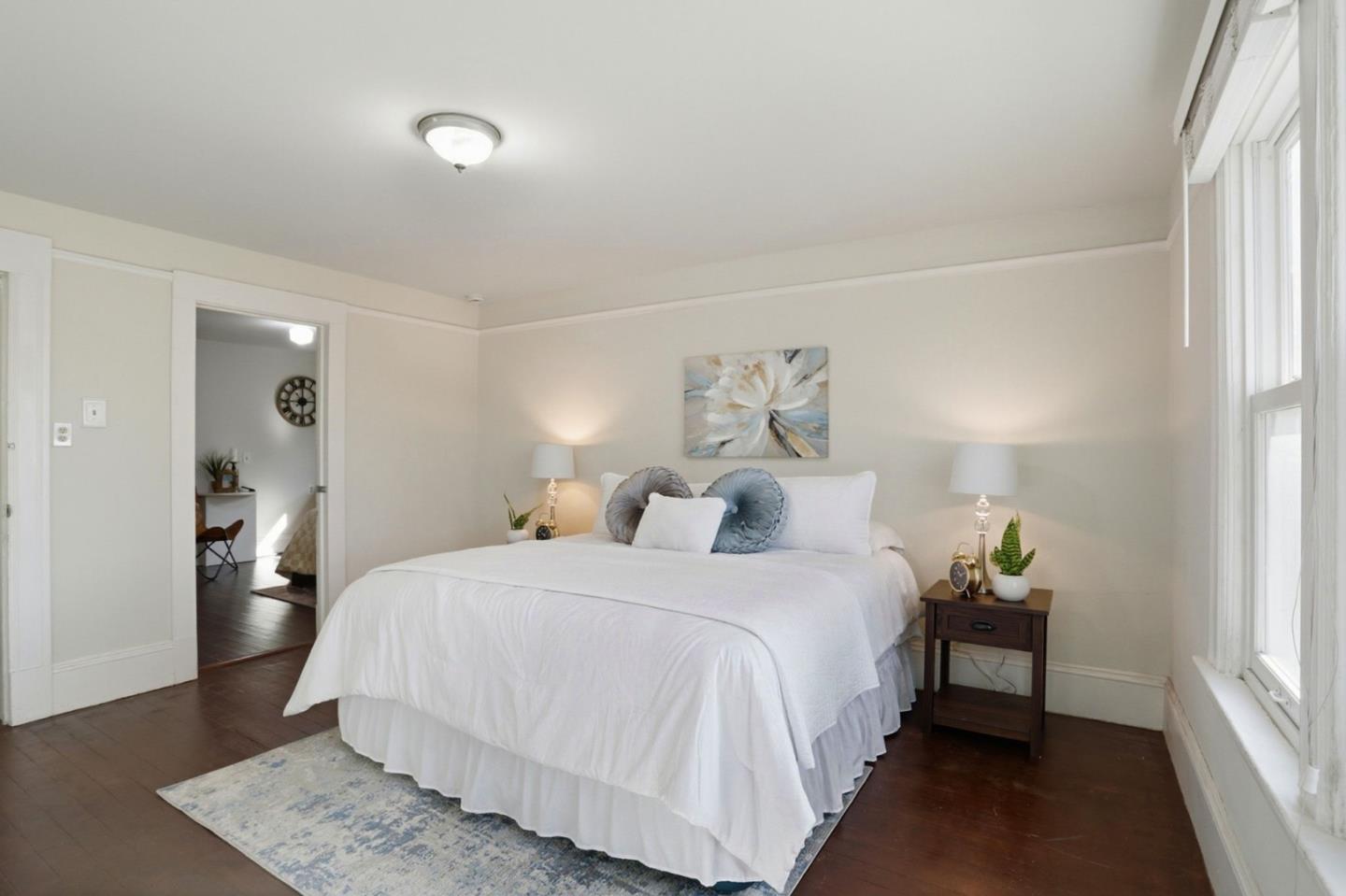 Detail Gallery Image 23 of 40 For 526 S. 5th St, San Jose,  CA 95112 - 4 Beds | 2 Baths