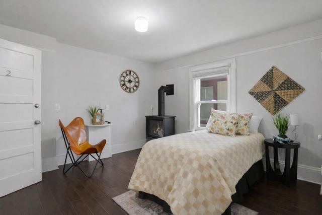 Detail Gallery Image 24 of 40 For 526 S. 5th St, San Jose,  CA 95112 - 4 Beds | 2 Baths