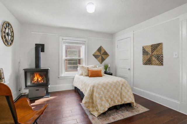 Detail Gallery Image 25 of 40 For 526 S. 5th St, San Jose,  CA 95112 - 4 Beds | 2 Baths