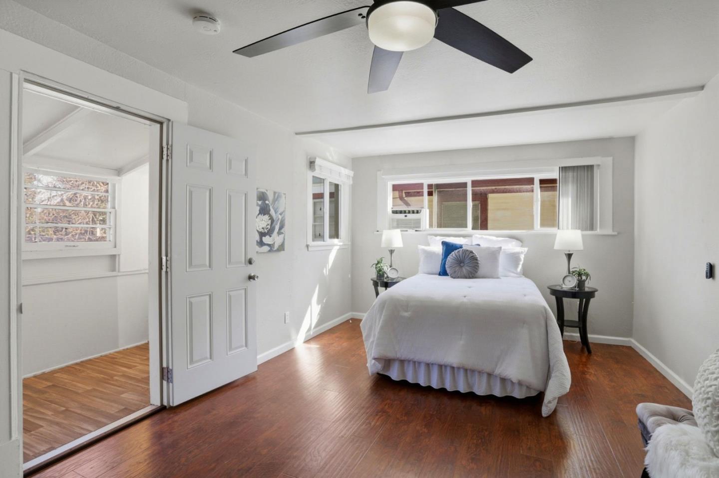 Detail Gallery Image 26 of 40 For 526 S. 5th St, San Jose,  CA 95112 - 4 Beds | 2 Baths