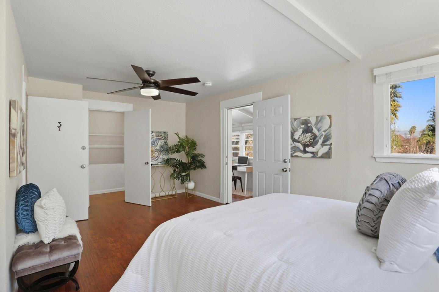 Detail Gallery Image 27 of 40 For 526 S. 5th St, San Jose,  CA 95112 - 4 Beds | 2 Baths