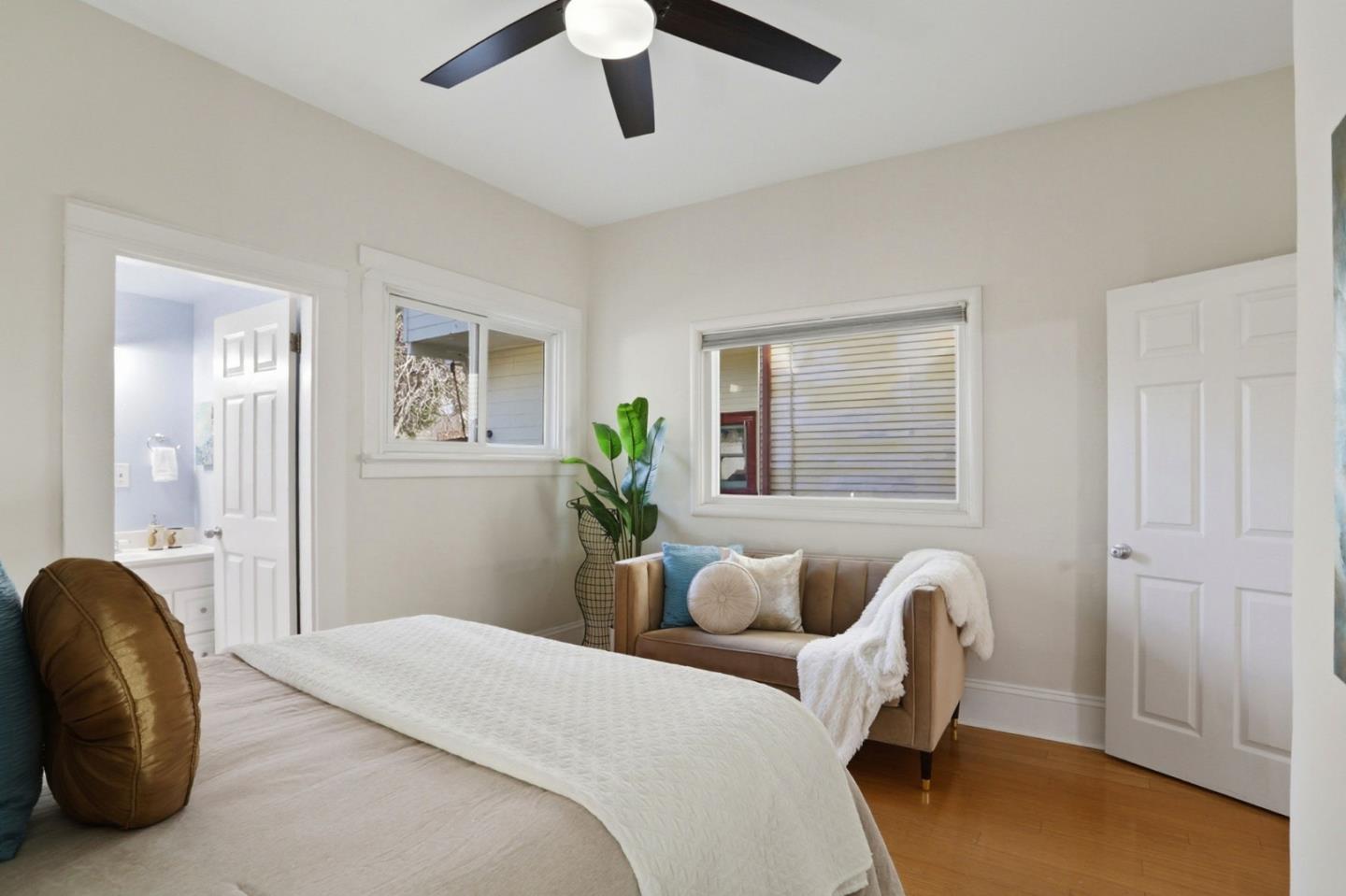 Detail Gallery Image 28 of 40 For 526 S. 5th St, San Jose,  CA 95112 - 4 Beds | 2 Baths