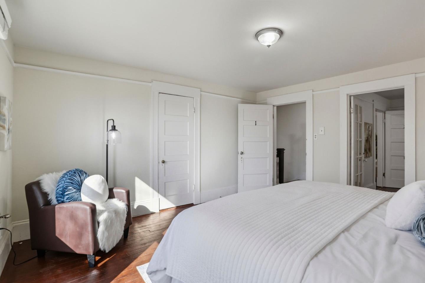 Detail Gallery Image 30 of 40 For 526 S. 5th St, San Jose,  CA 95112 - 4 Beds | 2 Baths