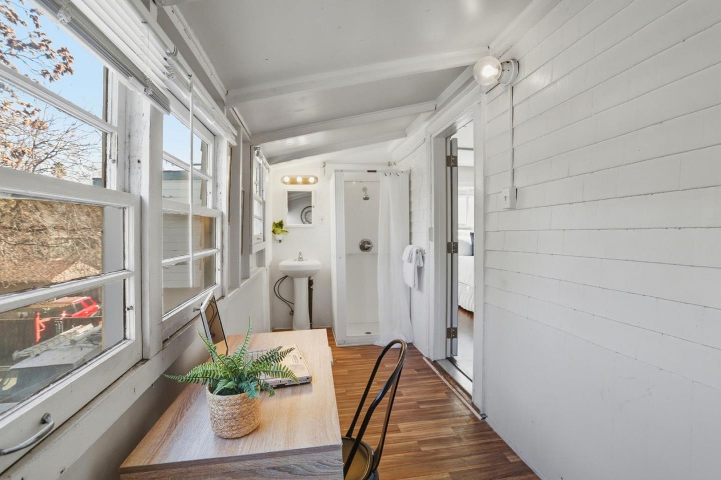 Detail Gallery Image 31 of 40 For 526 S. 5th St, San Jose,  CA 95112 - 4 Beds | 2 Baths