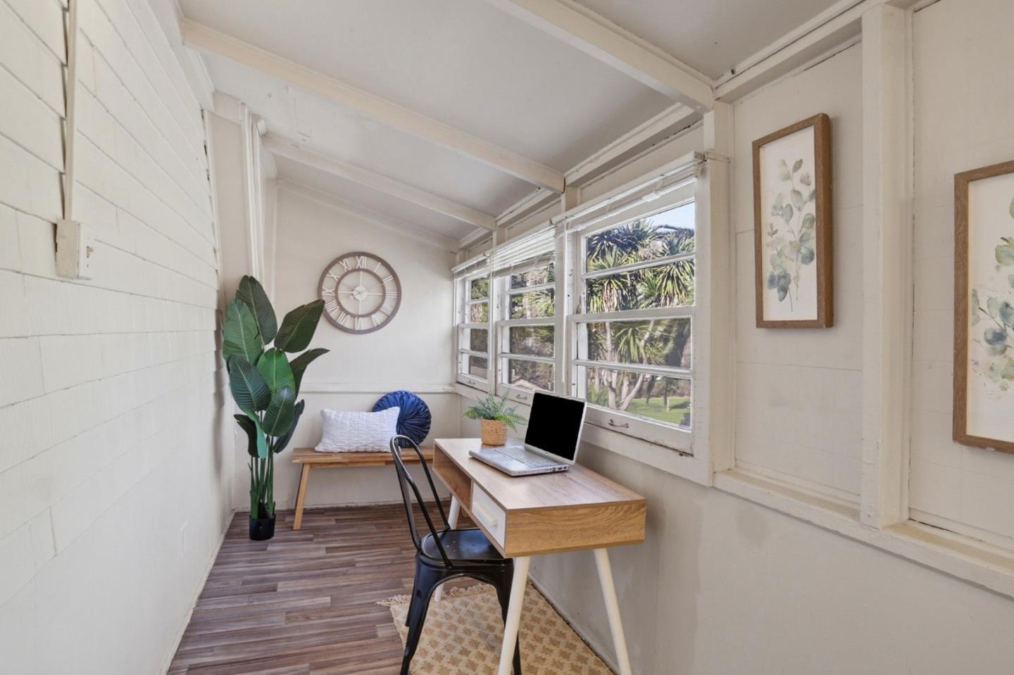 Detail Gallery Image 32 of 40 For 526 S. 5th St, San Jose,  CA 95112 - 4 Beds | 2 Baths