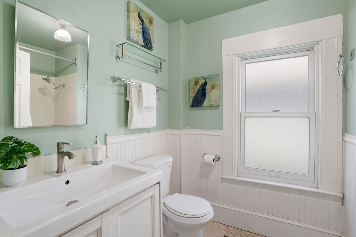 Detail Gallery Image 33 of 40 For 526 S. 5th St, San Jose,  CA 95112 - 4 Beds | 2 Baths