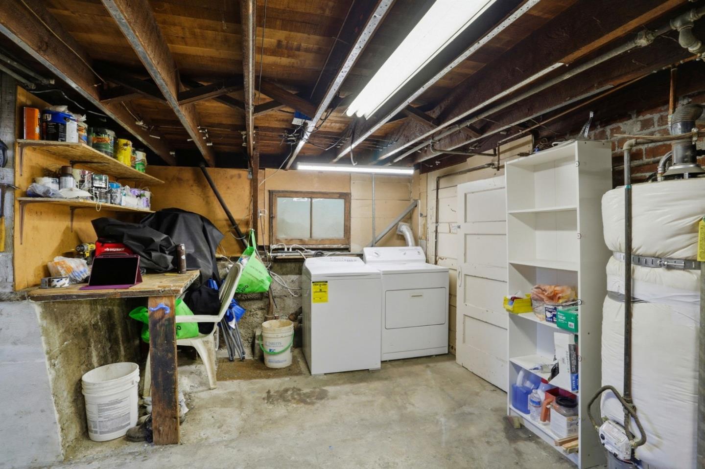 Detail Gallery Image 35 of 40 For 526 S. 5th St, San Jose,  CA 95112 - 4 Beds | 2 Baths