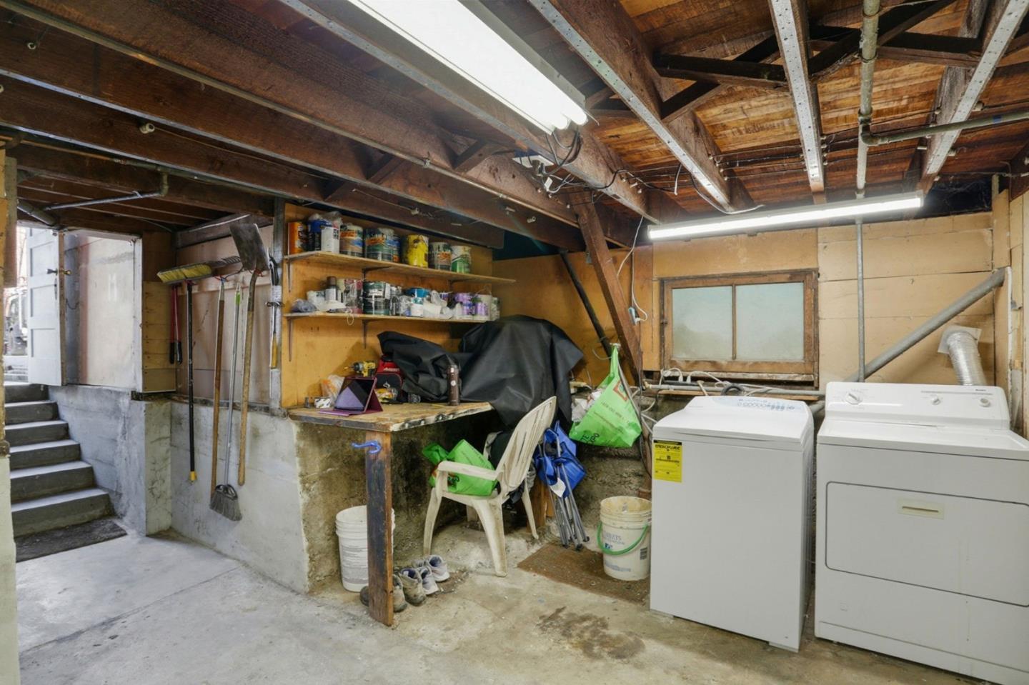 Detail Gallery Image 36 of 40 For 526 S. 5th St, San Jose,  CA 95112 - 4 Beds | 2 Baths