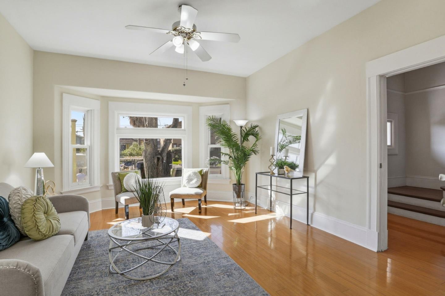 Detail Gallery Image 8 of 40 For 526 S. 5th St, San Jose,  CA 95112 - 4 Beds | 2 Baths