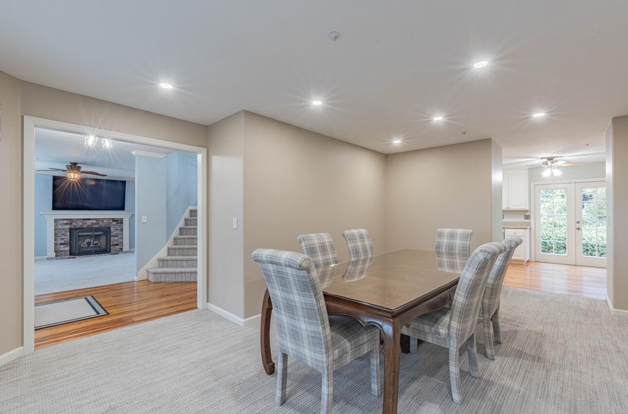 Detail Gallery Image 17 of 65 For 17705 Pond Derosa Ln, Salinas,  CA 93907 - 4 Beds | 3 Baths