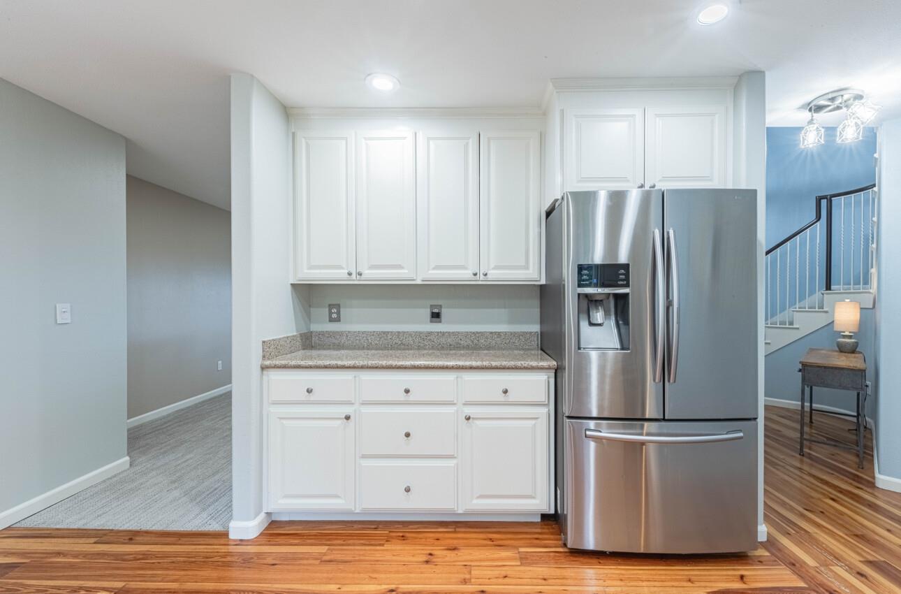 Detail Gallery Image 21 of 65 For 17705 Pond Derosa Ln, Salinas,  CA 93907 - 4 Beds | 3 Baths