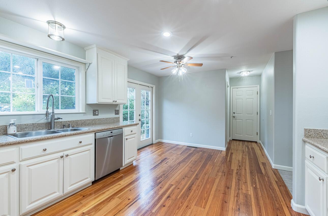 Detail Gallery Image 22 of 65 For 17705 Pond Derosa Ln, Salinas,  CA 93907 - 4 Beds | 3 Baths