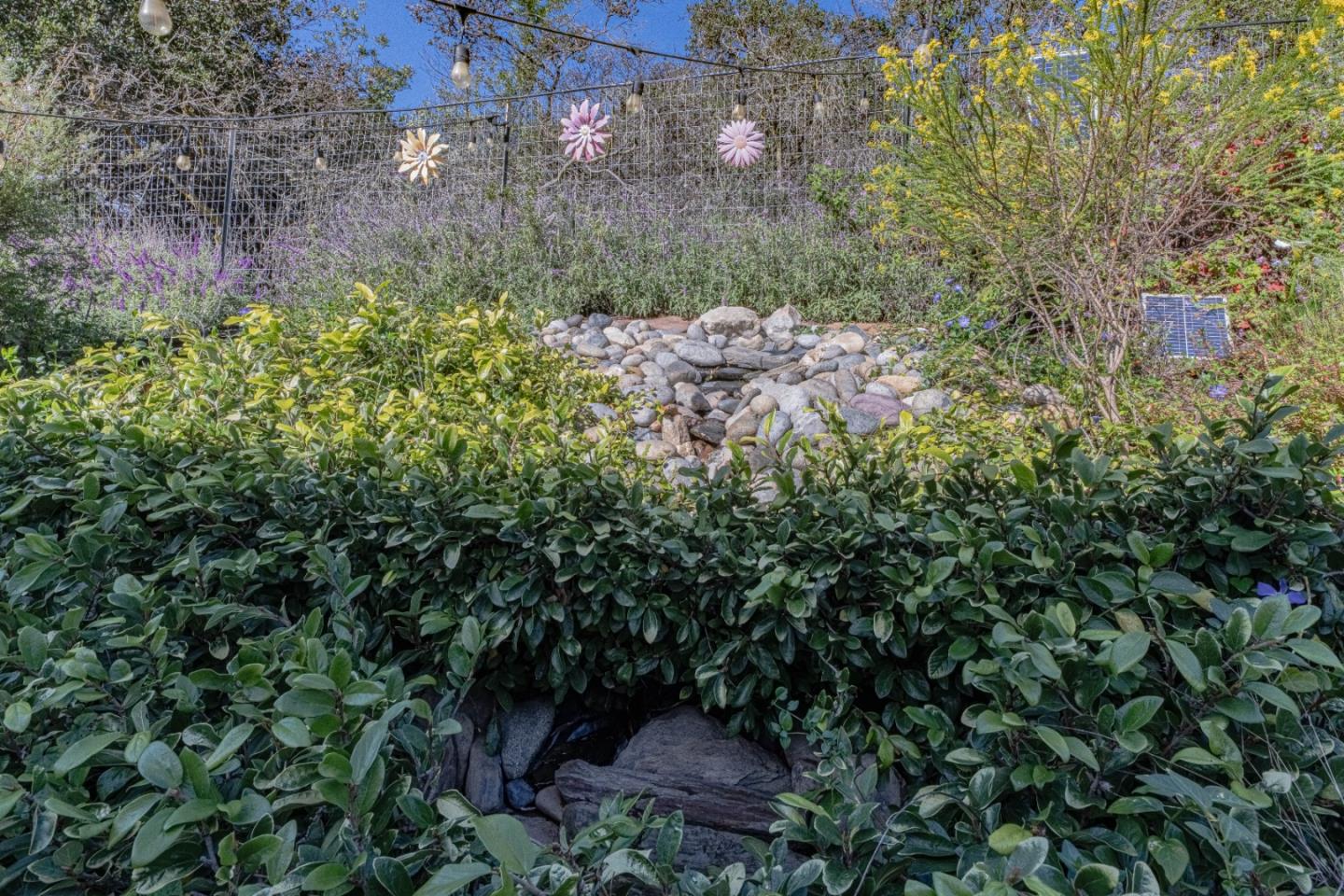 Detail Gallery Image 26 of 65 For 17705 Pond Derosa Ln, Salinas,  CA 93907 - 4 Beds | 3 Baths