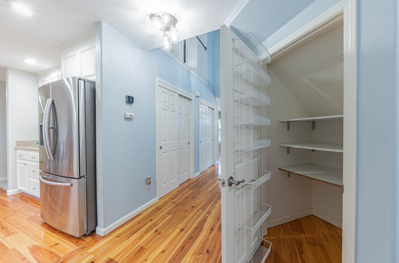 Detail Gallery Image 28 of 65 For 17705 Pond Derosa Ln, Salinas,  CA 93907 - 4 Beds | 3 Baths