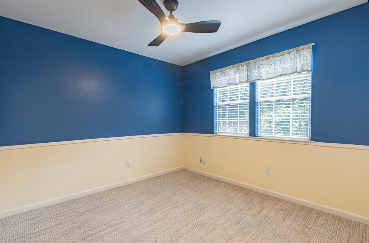 Detail Gallery Image 30 of 65 For 17705 Pond Derosa Ln, Salinas,  CA 93907 - 4 Beds | 3 Baths