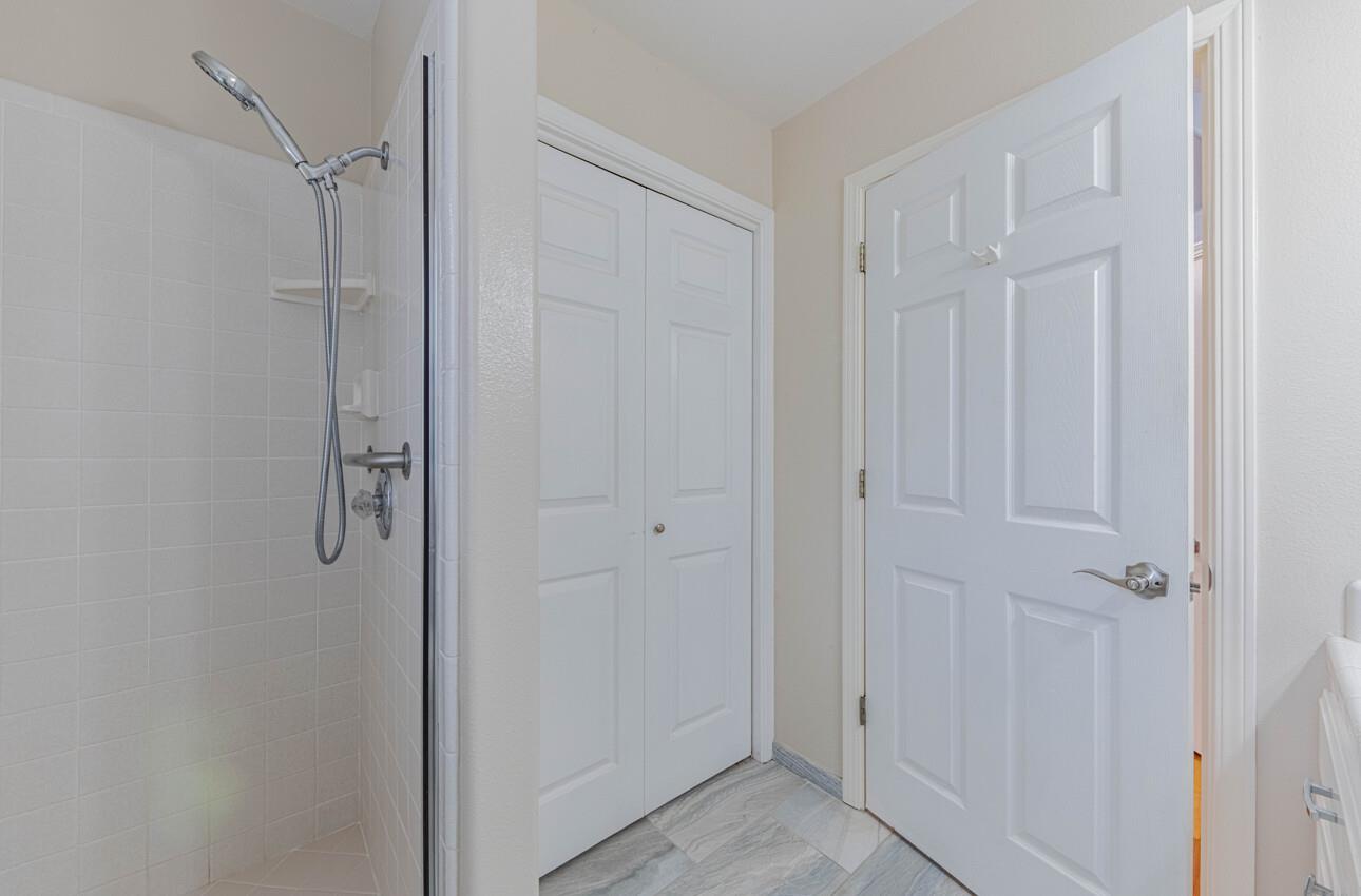 Detail Gallery Image 33 of 65 For 17705 Pond Derosa Ln, Salinas,  CA 93907 - 4 Beds | 3 Baths