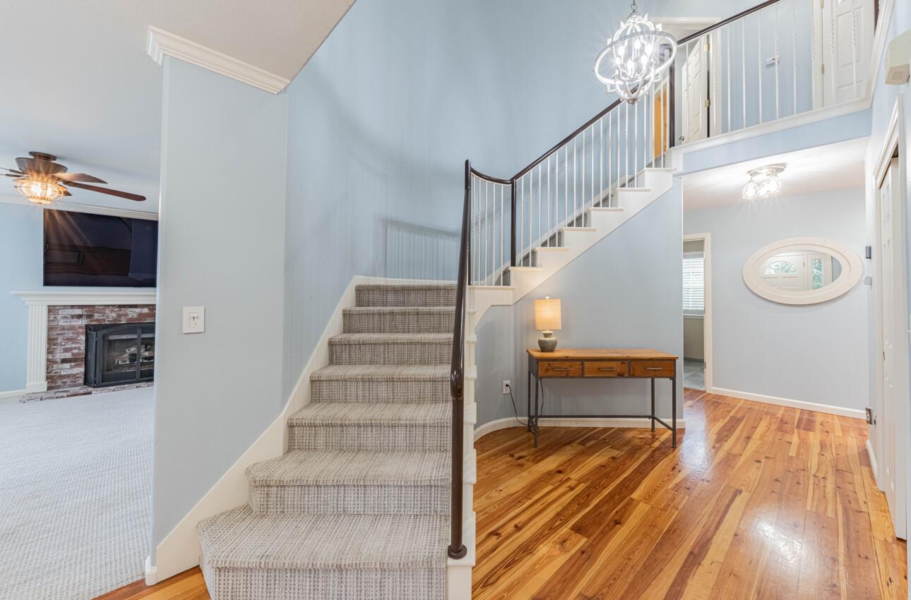 Detail Gallery Image 34 of 65 For 17705 Pond Derosa Ln, Salinas,  CA 93907 - 4 Beds | 3 Baths