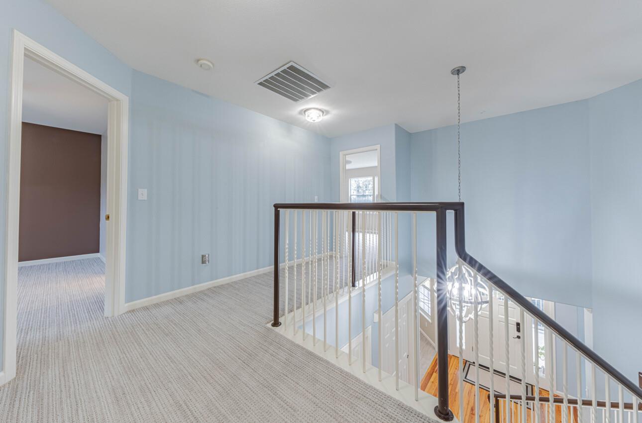 Detail Gallery Image 35 of 65 For 17705 Pond Derosa Ln, Salinas,  CA 93907 - 4 Beds | 3 Baths