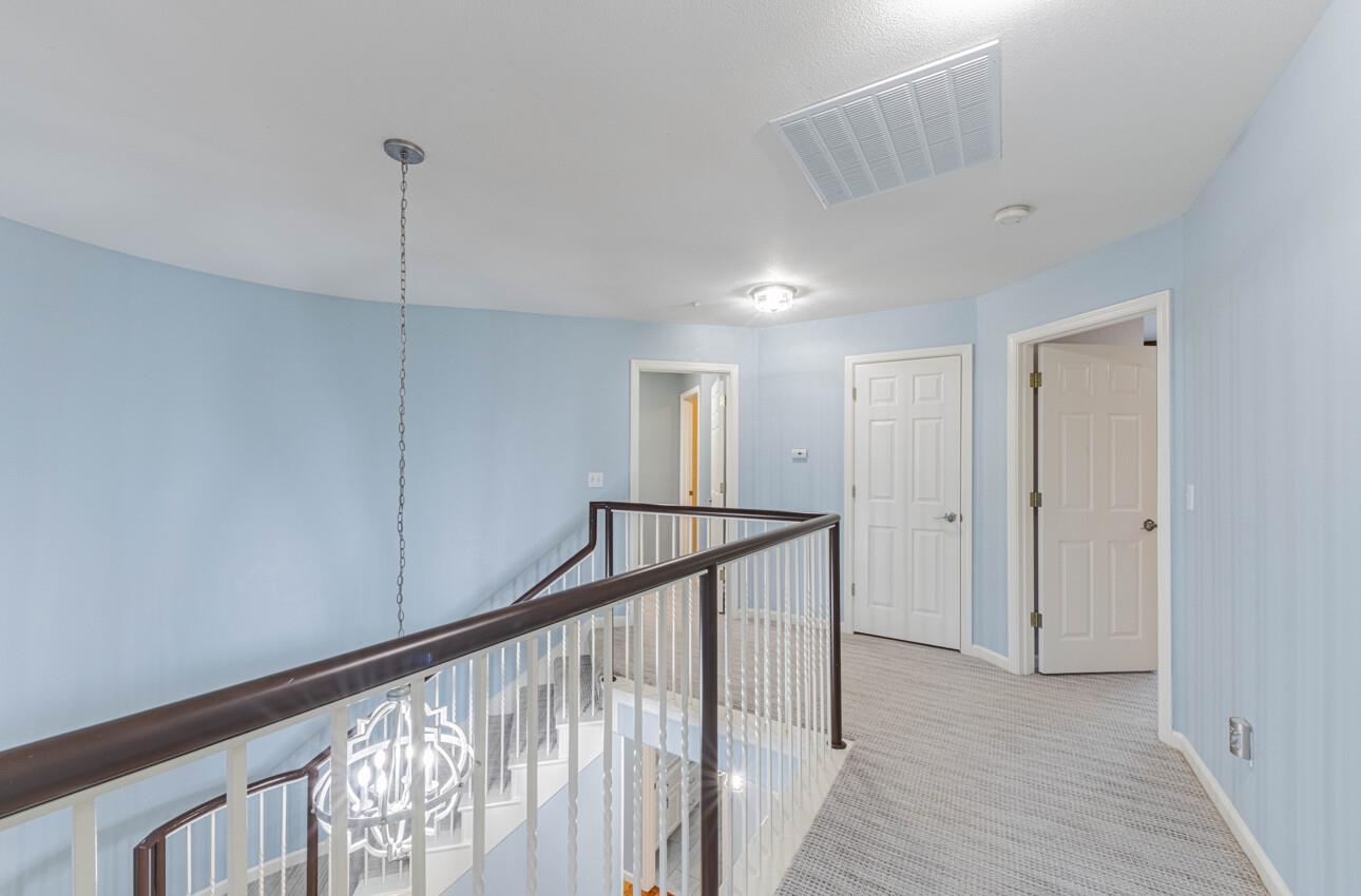 Detail Gallery Image 36 of 65 For 17705 Pond Derosa Ln, Salinas,  CA 93907 - 4 Beds | 3 Baths