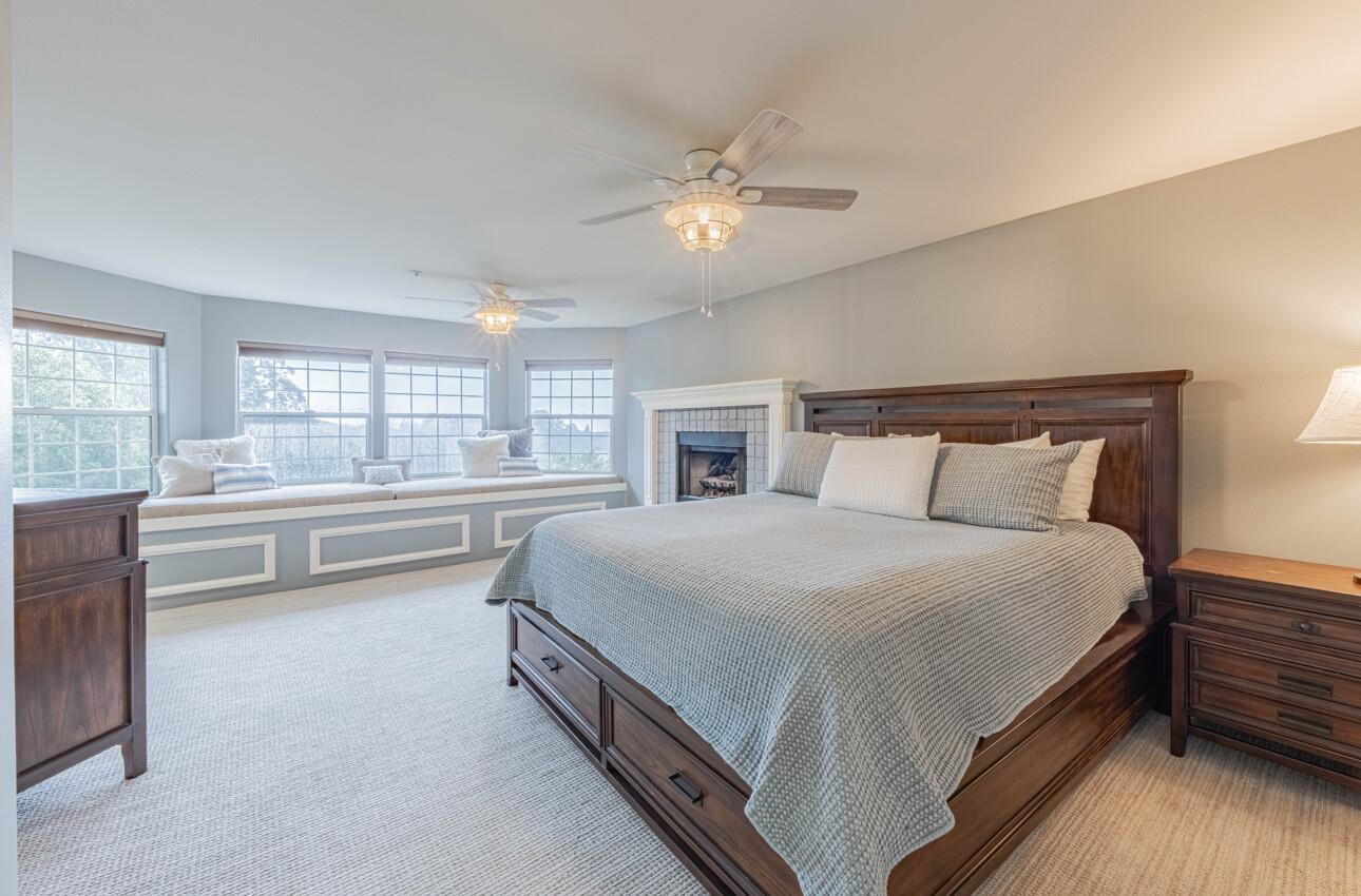 Detail Gallery Image 38 of 65 For 17705 Pond Derosa Ln, Salinas,  CA 93907 - 4 Beds | 3 Baths