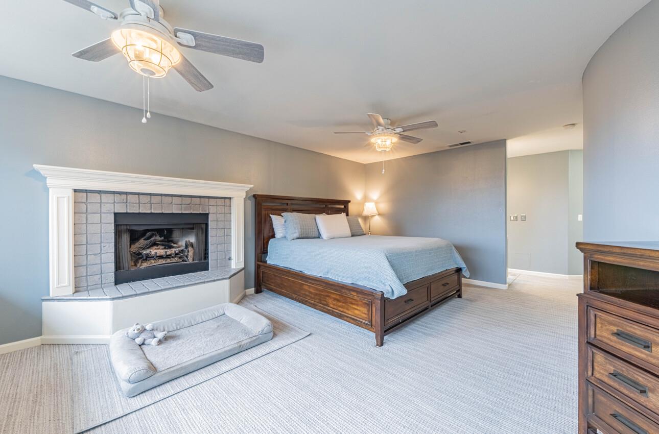 Detail Gallery Image 40 of 65 For 17705 Pond Derosa Ln, Salinas,  CA 93907 - 4 Beds | 3 Baths