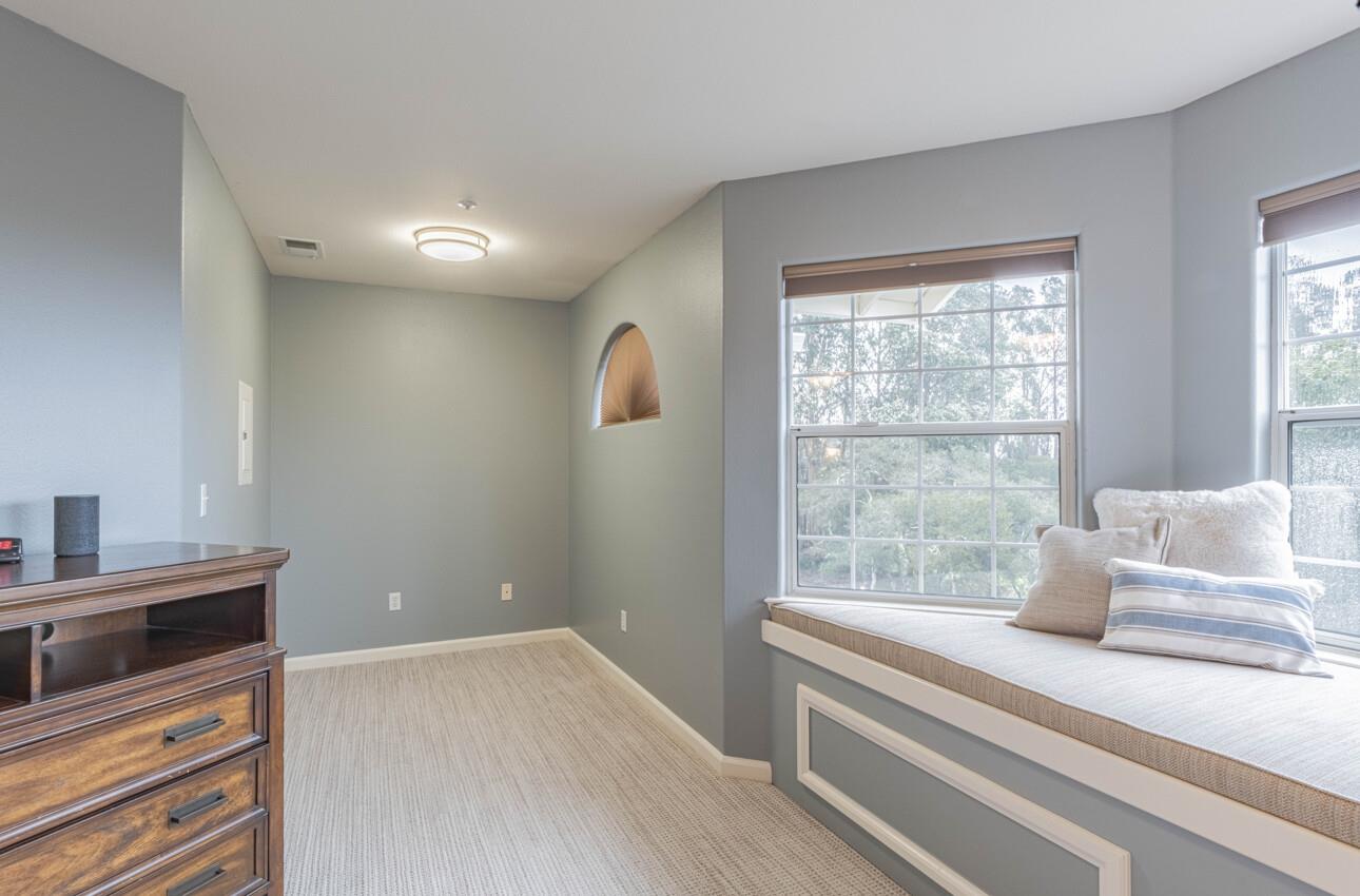 Detail Gallery Image 42 of 65 For 17705 Pond Derosa Ln, Salinas,  CA 93907 - 4 Beds | 3 Baths