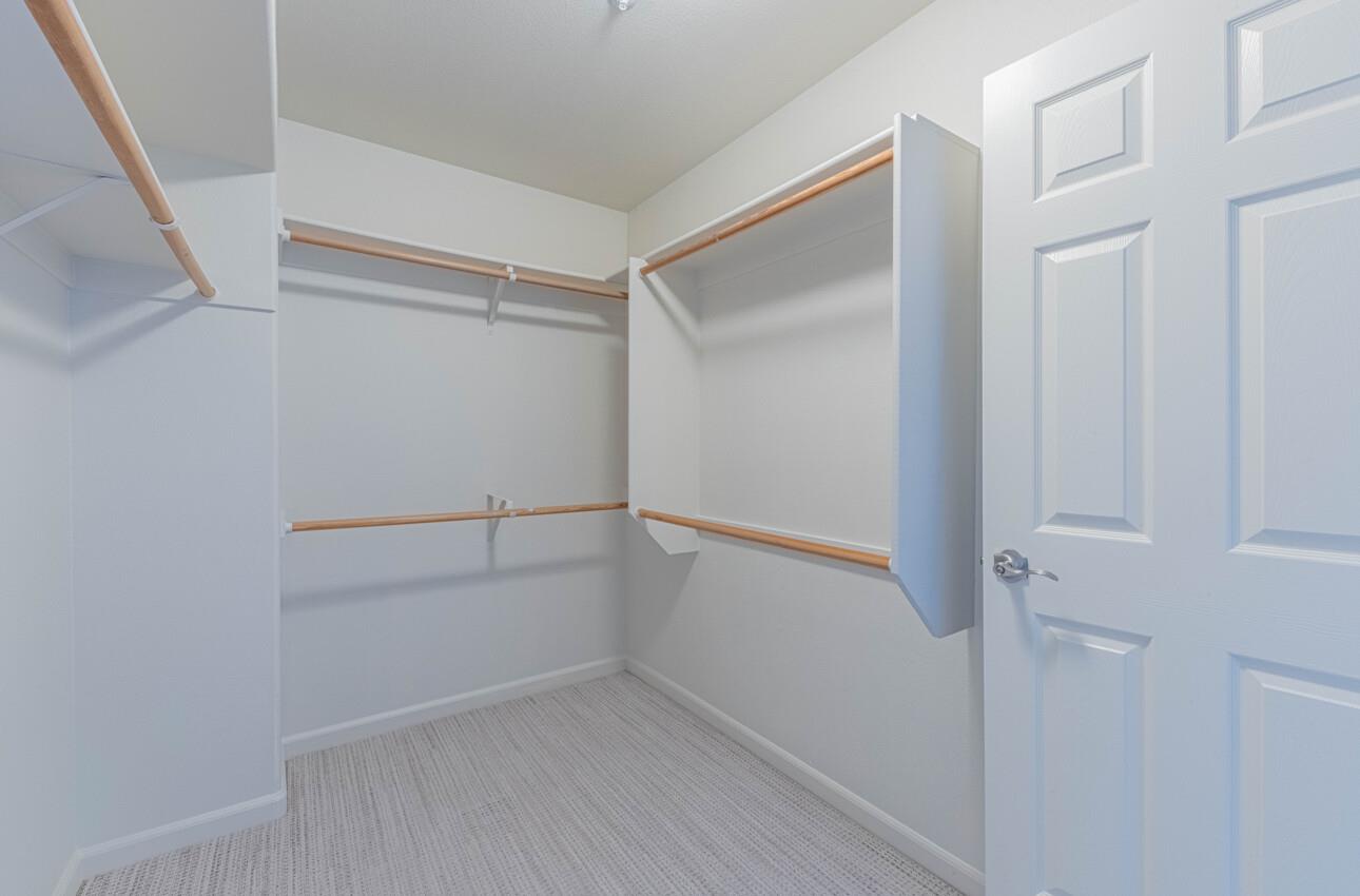 Detail Gallery Image 46 of 65 For 17705 Pond Derosa Ln, Salinas,  CA 93907 - 4 Beds | 3 Baths