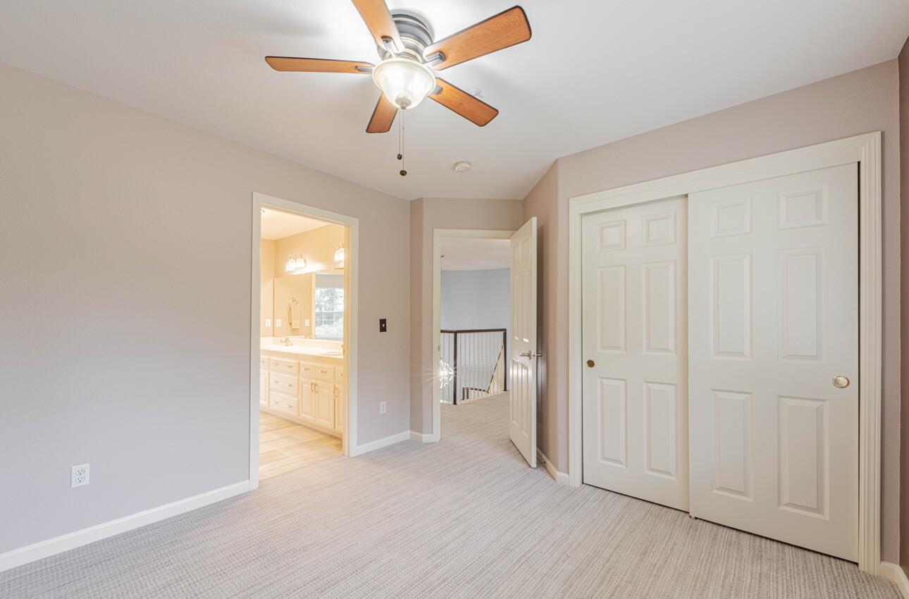 Detail Gallery Image 48 of 65 For 17705 Pond Derosa Ln, Salinas,  CA 93907 - 4 Beds | 3 Baths